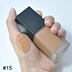 Makeup Liquid Foundation